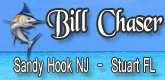 billchaser